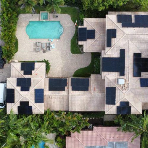 WhatsApp Image 2025-03-05 at 16.42.43