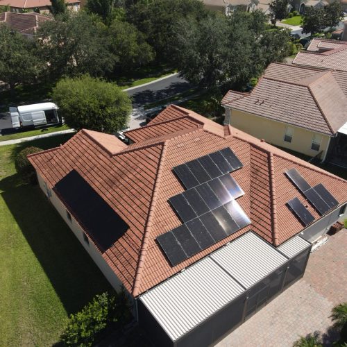 WhatsApp Image 2025-03-05 at 16.44.17