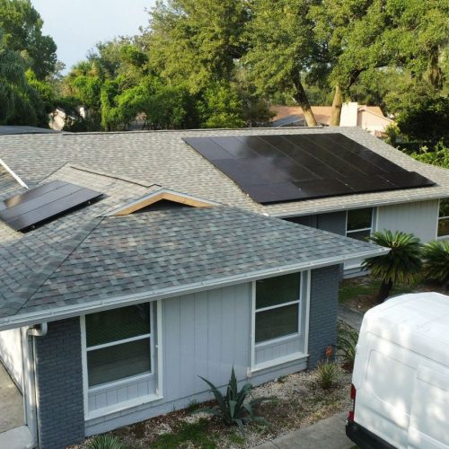 WhatsApp Image 2025-03-05 at 16.49.22