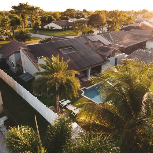 WhatsApp Image 2025-03-06 at 14.49.09