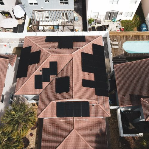 WhatsApp Image 2025-03-06 at 14.49.11