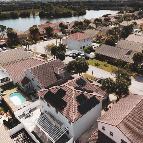 WhatsApp Image 2025-03-06 at 14.49.12